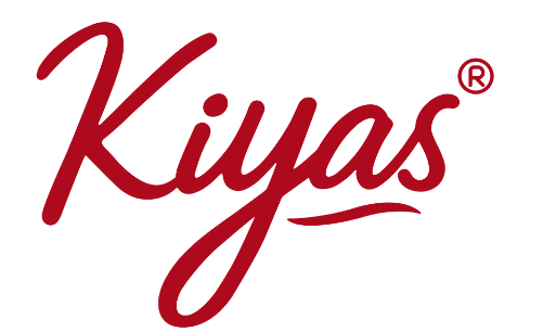 KIYAS