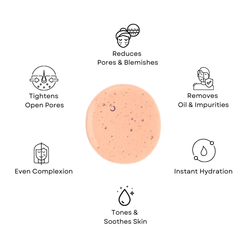 Kiyas Bio Brightening Hydra Essence | Botanical Intelligence