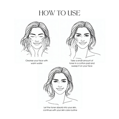 Kiyas Bio Brightening Hydra Essence | Botanical Intelligence