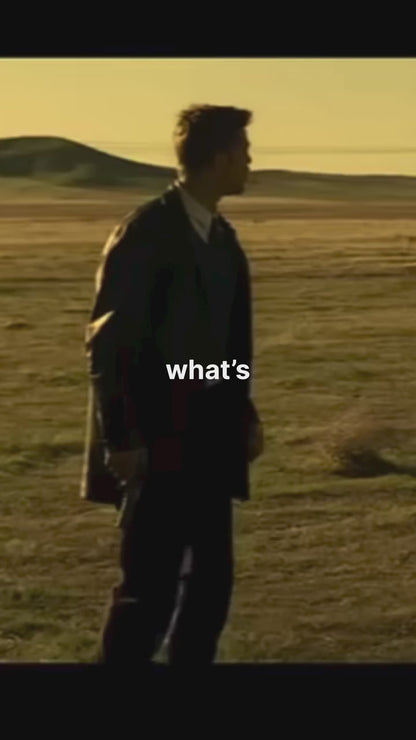 Kiyas Luxury Bio Brightening Radiance Kit