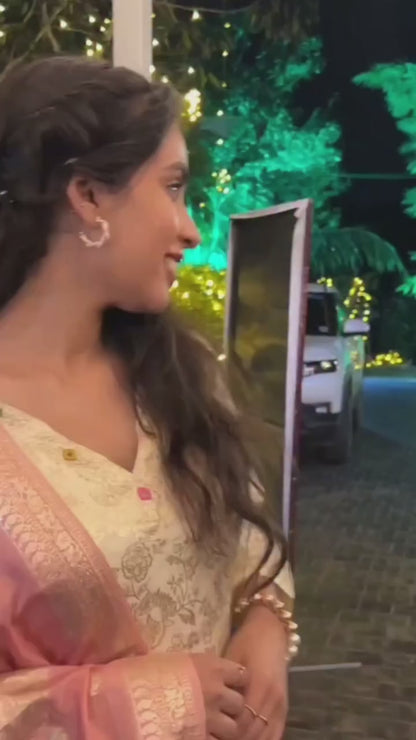 Kiyas Complete Detan Ritual - 3-Step Brightening System with Hibiscus, Vitamin C & Rose