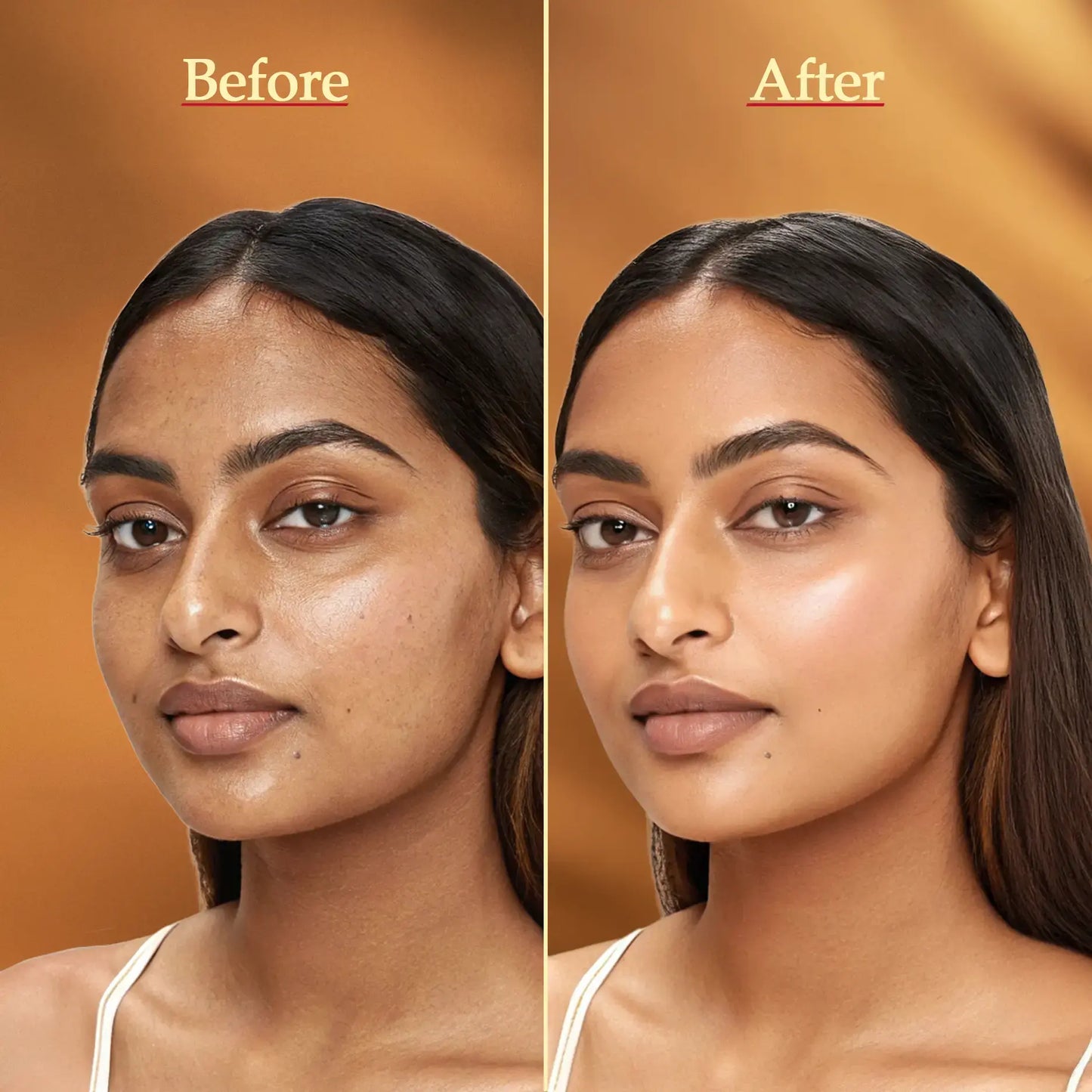 Kiyas Fine Lines Expert System 3-Step Anti-Aging Ritual with Rose, Vitamin C & 7-in-1 Night Repair