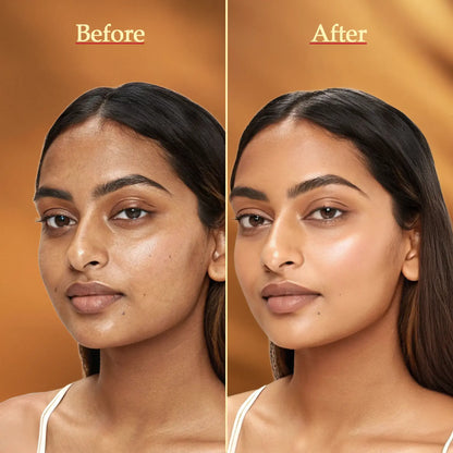 Kiyas Fine Lines Expert System 3-Step Anti-Aging Ritual with Rose, Vitamin C & 7-in-1 Night Repair