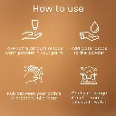 6.webp