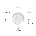 27.webp