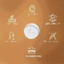 27.webp