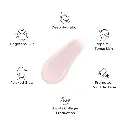 21.webp