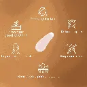 21.webp