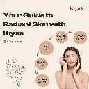 unsplash_kJGCq6OG5zE_facial.webp