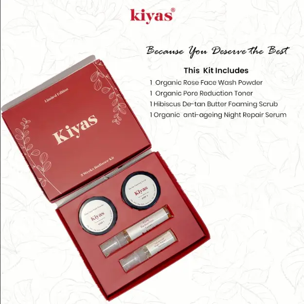 kiyas cooporate gift-1.webp