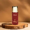 Kiyas Rose Face Wash Powder with 70% Real Petals, Natural Anti-Aging Cleanser for All Skin Types, 20g
