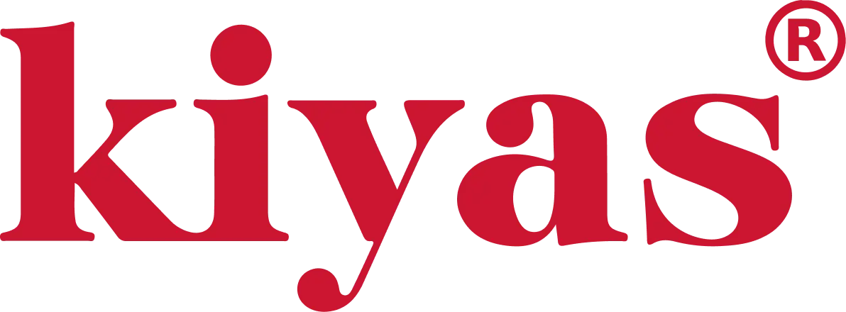 kiyas
